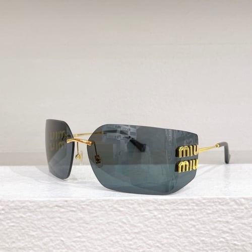 نظارات ميوميو ماستر شامل الملحقات