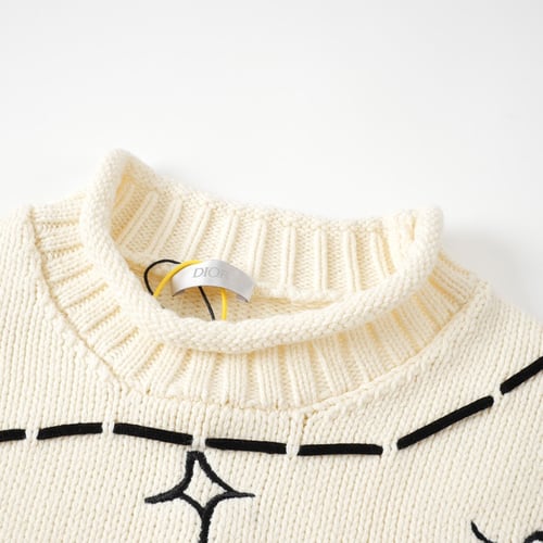 سويتر ديور ماستر للتوصيل الفوري