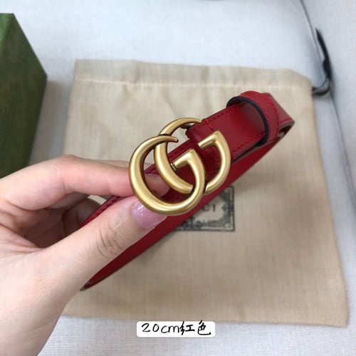 حزام قوتشي ماستر عدة ألوان شامل الملحقات