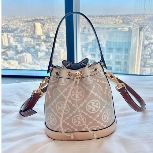 شنطة توري بورش ماستر شامل الملحقات