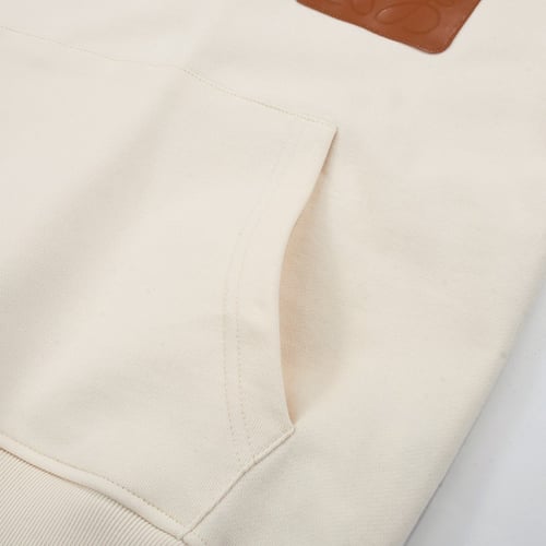 هوديز لويفي ماستر