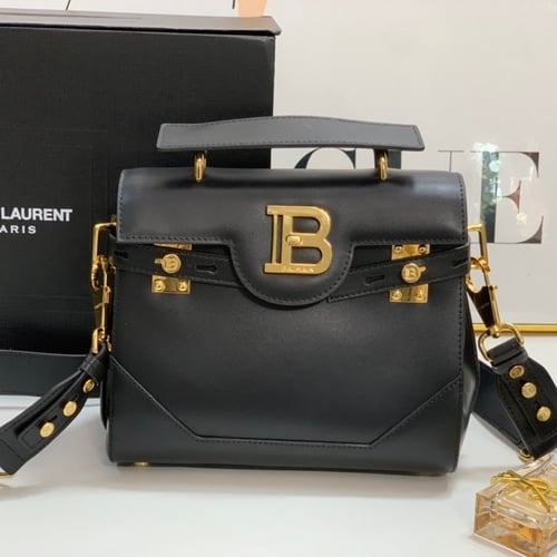 حقيبة بالمان ماستر ثلاث الوان