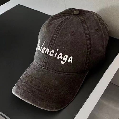 كابات بلنسياغا ماستر