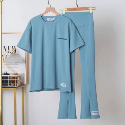 بدلة ذا قيفينق موفمنت ماستر