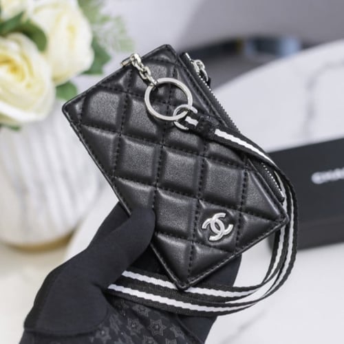 كارد هولدر ماركات جودة عالية مع العلبة