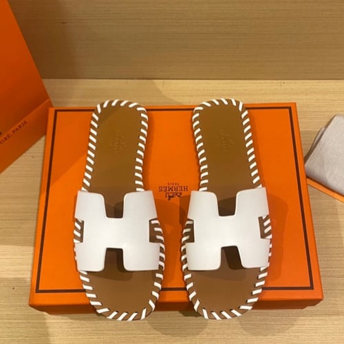 فلات ماركة هيرمز ماستر شامل الملحقات