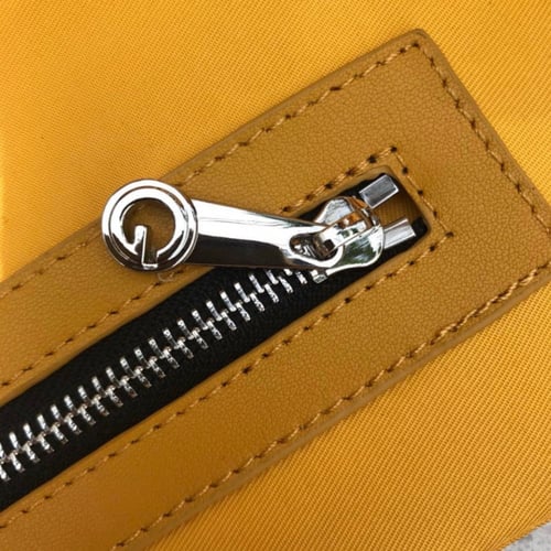 شنطة سفر جويارد حقيبة طائرة