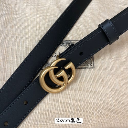 حزام قوتشي ماستر عدة ألوان شامل الملحقات