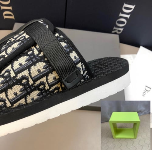 سليبر ديور جودة عالية ماستر شامل الملحقات