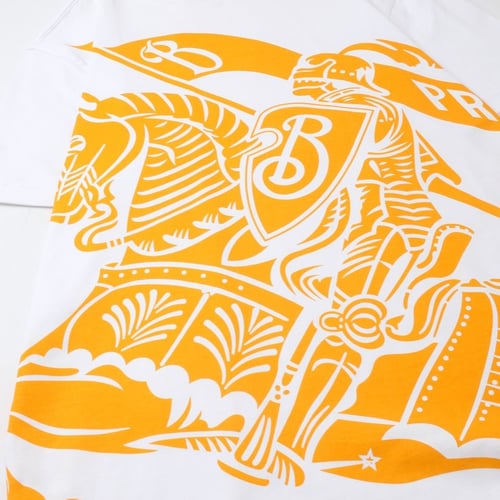 تيشيرت بيربري ماستر قطن جودة عالية