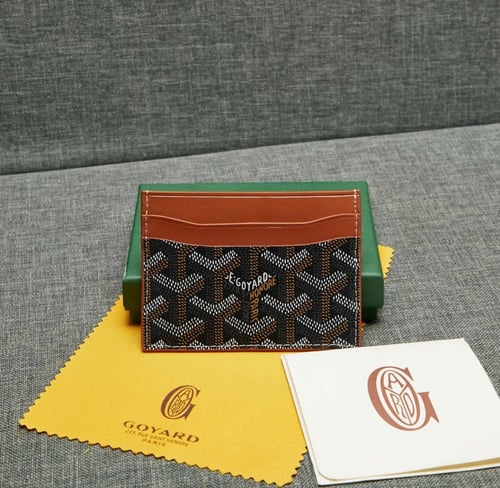 كارد هولدر جويارد محفظة ماستر