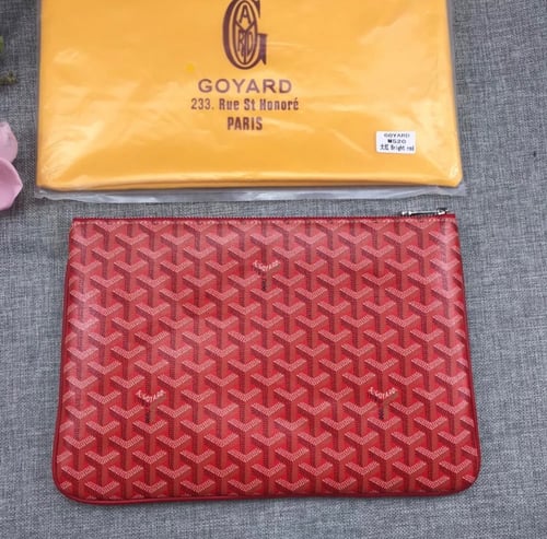 باوتش ماركة جويارد ماستر شامل الملحقات