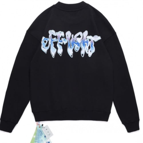 بلوفر اوف وايت للتوصيل الفوري لونين ماستر