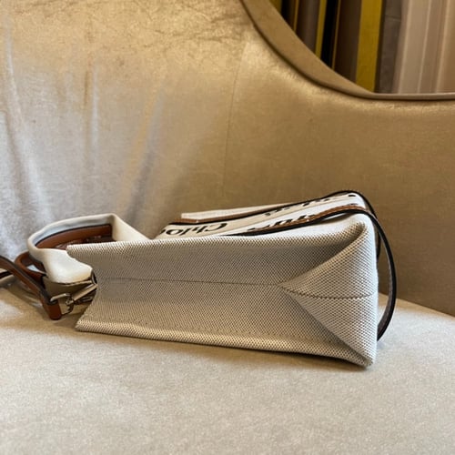 شنطة توت كلوي ماستر