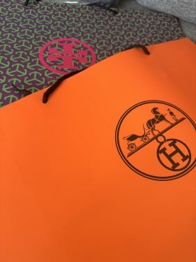 أكياس ماركات متعددة جودة عالية