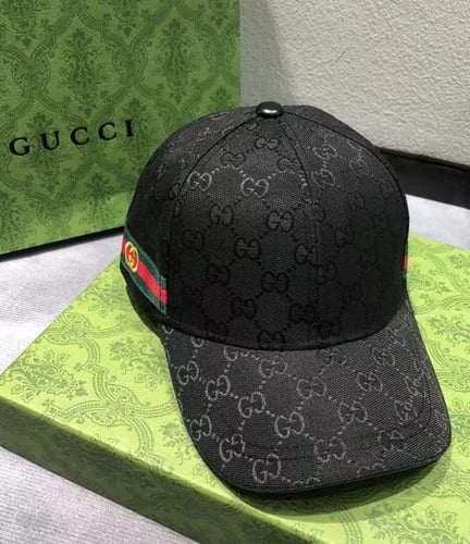 كاب قوتشي ماستر لونين