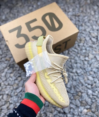 احذية ييزي 360 اديداس ماستر