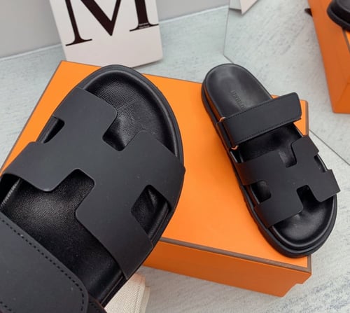 نعل هيرمز ماستر رجالي/نسائي شامل الملحقات