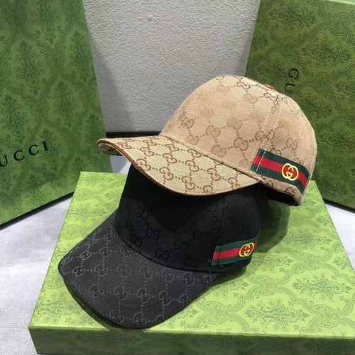 كاب قوتشي ماستر لونين