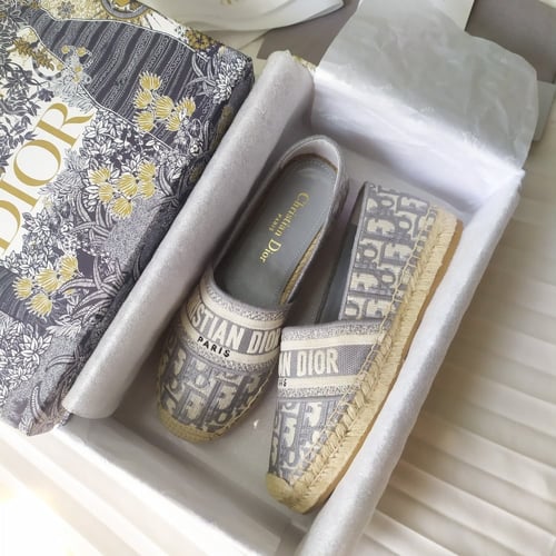 فلات ديور ماستر شامل ملحقات الماركة