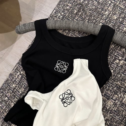 بودي فيست لويفي ماستر لونين