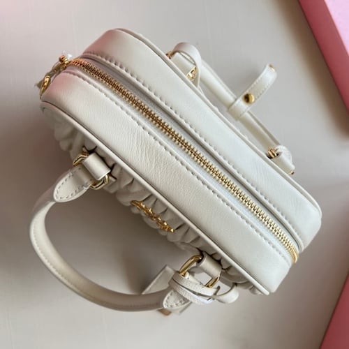 شنطة ميوميو شامل الملحقات