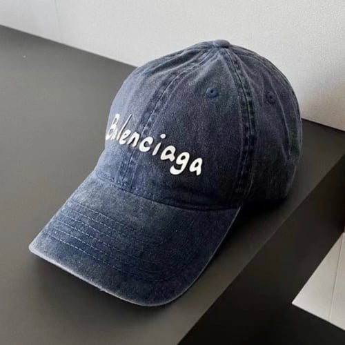 كابات بلنسياغا ماستر