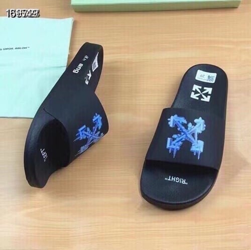 سليبرات اوف وايت لونين ماستر