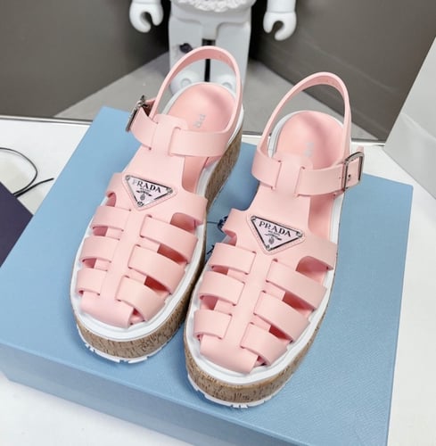 صندل برادا ماستر شامل الملحقات