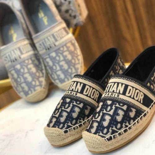 فلات ديور ماستر شامل ملحقات الماركة