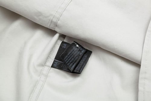 قميص بلنسياغا جودة عالية