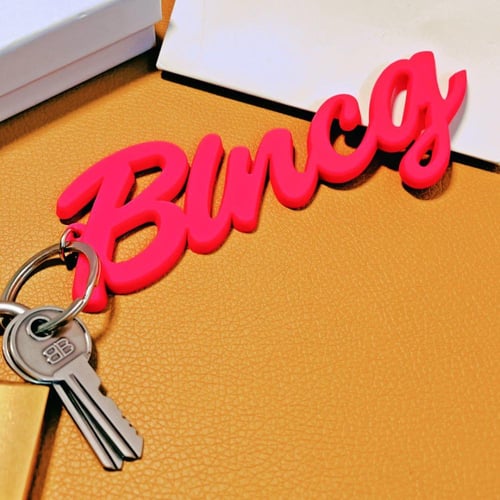 ميدالية مع مرآة بلنسياغا ماستر شامل الملحقات