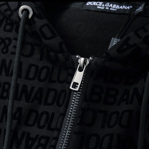 بدلة دولتشي اند قبانا ماستر