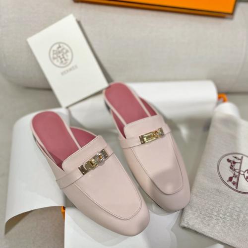 فلات ماركة هيرمز ماستر شامل الملحقات