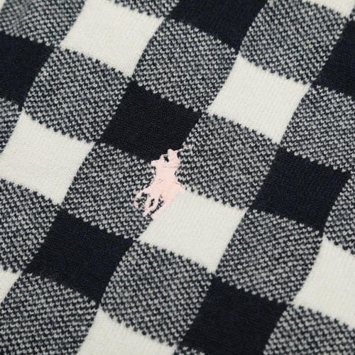 كارديجان لارف لورين ثلاث ألوان ماستر