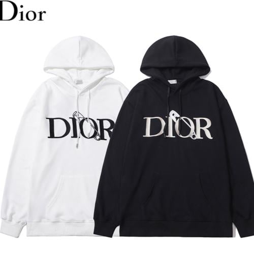 هوديز ديور للتوصيل الفوري