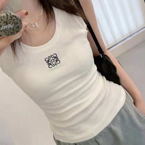 بودي فيست لويفي ماستر لونين