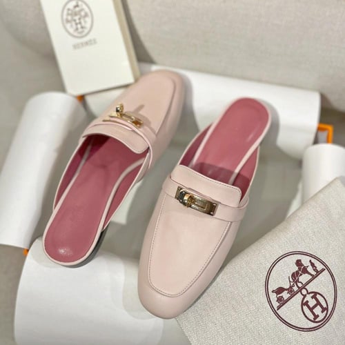 فلات ماركة هيرمز ماستر شامل الملحقات