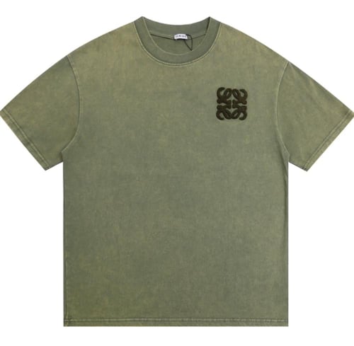 تيشيرت لويفي جودة عالية