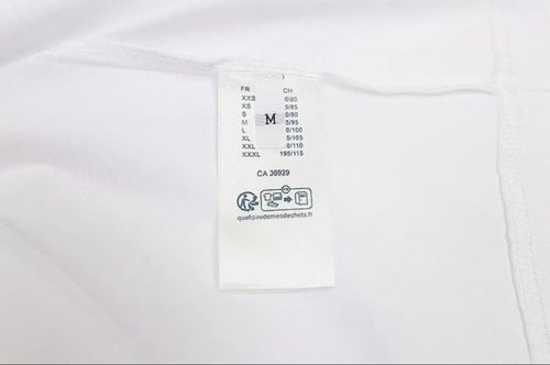 تيشيرت لويس فيتون جودة عالية