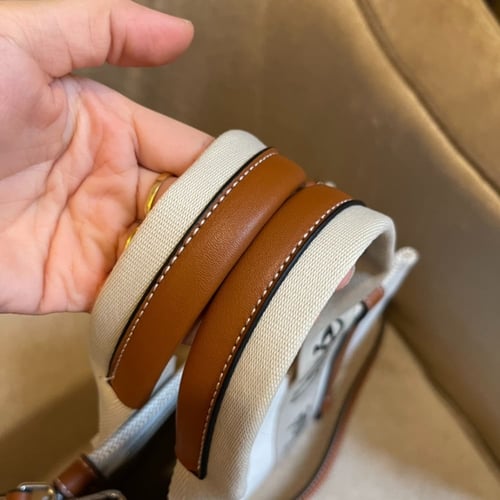 شنطة توت كلوي ماستر