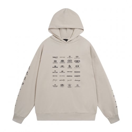 هوديز بلنسياغا للتوصيل الفوري ماستر