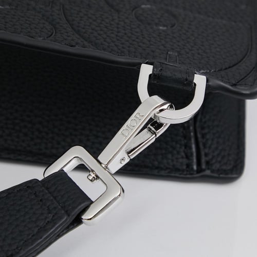 باوتش ماركة ديور ماستر شامل الملحقات