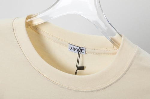 تيشيرت لويفي ماستر