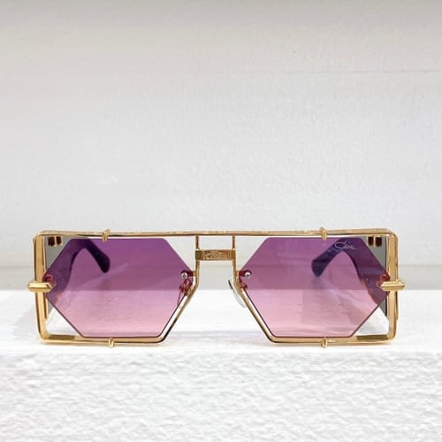 نظارات كازال ماستر شامل الملحقات