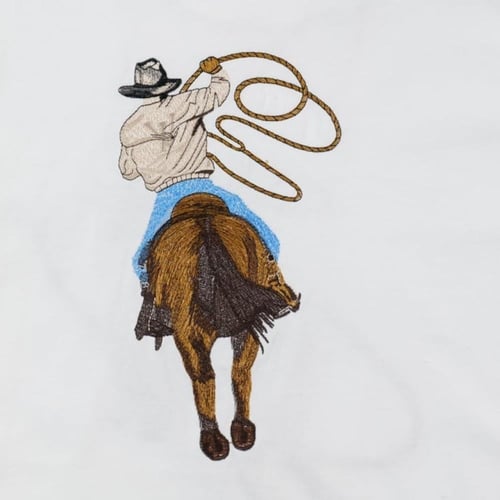 تيشيرت لويس فيتون ماستر