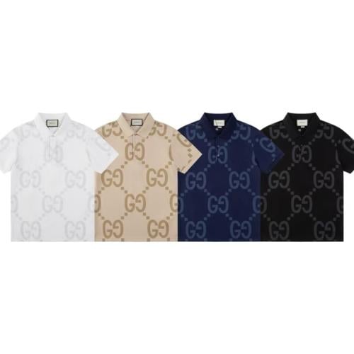 تيشيرتات قوتشي رجالية ماستر