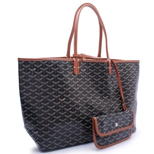 حقيبة جويارد توت عدة الوان جودة عالية