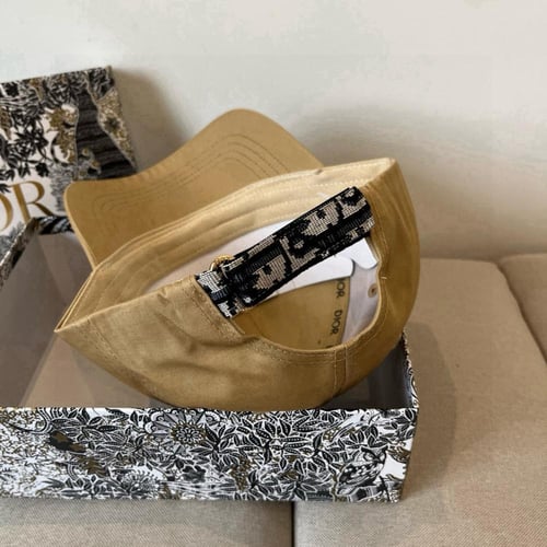 كاب ديور ماستر