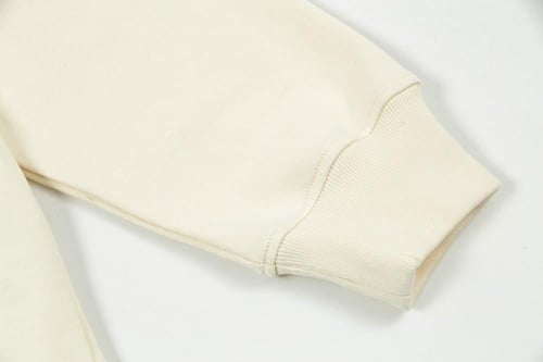 بلوفر لويفي ماستر